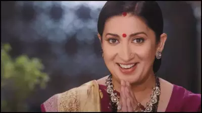 Emotional Reunion & Betrayal: Tulsi Returns, Ranvijay's Secret Plan Exposed