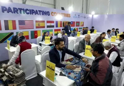 Essar Future Energy to Build Rs 5,100 Crore Bio-Fuel Complex in Gujarat