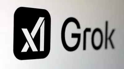 EU Launches Formal Probe into X Over Grok AI's Sexualized Content Generation