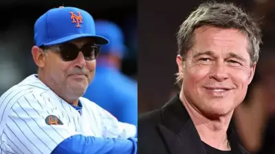 Ex-Phillies GM Ruben Amaro Jr. Blasts Moneyball: 'Ruined the Game for 20 Years'