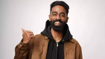 Farah Khan Visits Pranit More's Home, Reveals Family's Humble Beginnings