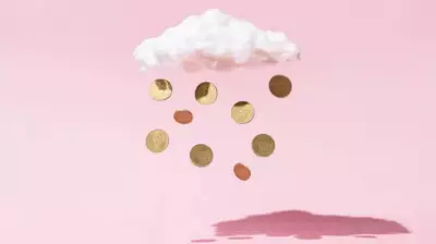 Financial Blessings Await These 6 Zodiac Signs, Say Astrologers