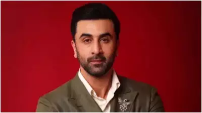 Fitness Trainer Shivoham Reveals Ranbir Kapoor's Punctuality Secret, Compares with Aamir Khan