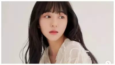 Former AOA Member Kwon Mina's Distressing New Year Suicide Attempt Revealed