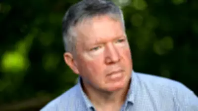 Former NSA Agent Michael Beck Dies, His Case Central to Havana Syndrome Probe