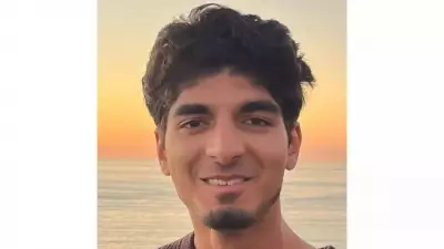 Former xAI Engineer Sulaiman Khan Ghori Exits Elon Musk's Firm After Candid Podcast Interview