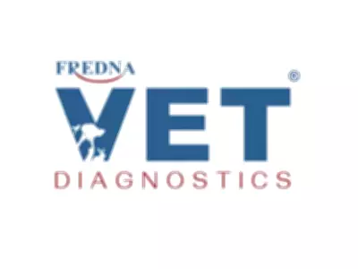 Fredna Vet Diagnostics Hosts CE Programme on Exotic Animal Medicine