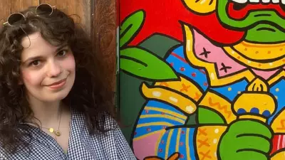 French Content Creator Lists 5 Everyday Things India Does Better Than France