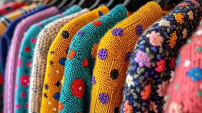 Full Moon 2026: Wear These Lucky Colors Based on Your Birth Date on Jan 3