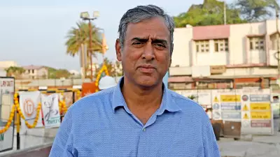 GBA Seeks St. John's Land for Ejipura Flyover Portal Piers in Bengaluru