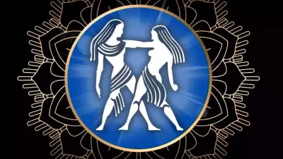 Gemini Horoscope Tomorrow: Love, Career, Money & Health Predictions