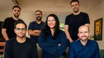 GeneralMind Raises $12M for AI Workflow Automation Platform