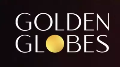 Golden Globes 2026: Timings, Nominees, and How to Watch in India