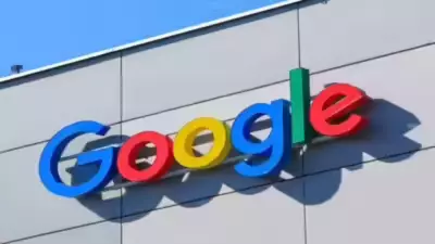 Google Appeals US Court Ruling on Search Monopoly, Fights Data Sharing Order