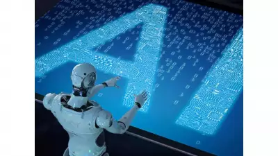 Google, Character.AI Settle Lawsuits Over AI Chatbot-Linked Teen Suicides