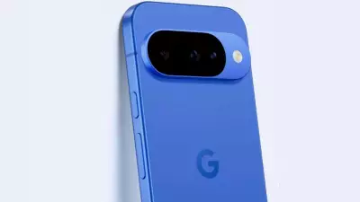 Google Pixel 10a Price Leaks Before Launch, Camera Specs Revealed