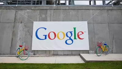 Google Removes Risky Medical Advice from AI Overview Feature After Safety Alarms