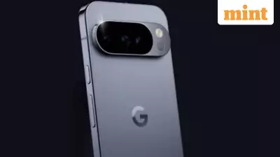 Google Rolls Out January 2026 Update for Pixel Devices with Key Fixes