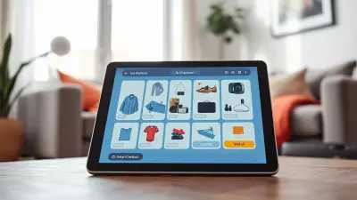 Google's Gemini AI Now Lets You Shop from Walmart, Shopify, Wayfair
