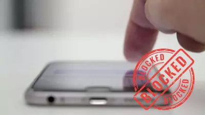 Govt Blocks 242 Illegal Betting & Gambling Websites in Major Crackdown