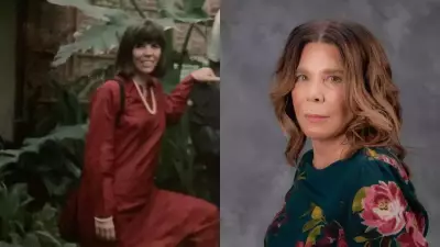 Harvard Psychologist's India Journey Rewires Her Worldview: 8 Life-Changing Lessons