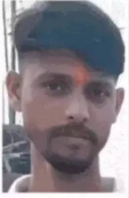 Hazaribag: Man Killed, Several Injured in New Year DJ Music Clash