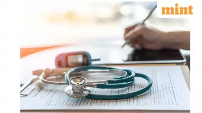 HDFC Life Posts Steady Q3 Growth Amid Margin Pressure, Recovery Seen Ahead