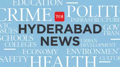 Heart Disease Claims 42% of Certified Deaths in Telangana, Alarming Rise in Young Adults