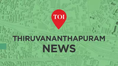 Heritage Congress Calls for Dedicated Centre in Thiruvananthapuram