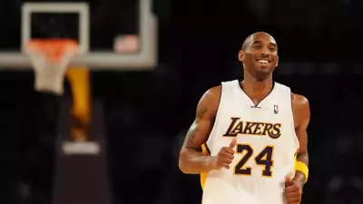 HERoes Women's Basketball League: Kobe Bryant's Legacy Inspires Las Vegas Women