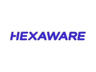Hexaware Ranks as India's Second Fastest-Growing IT Services Brand by Value