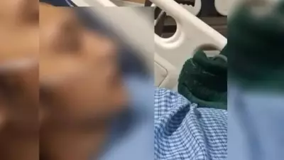 Himachal College Girl Dies After Alleged Ragging, Sexual Harassment; Professor, 3 Students Booked