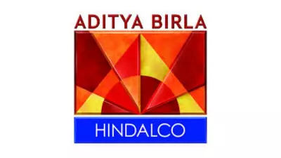 Hindalco Unveils Rs 21,000 Crore Smelter Expansion in Odisha to Boost Aluminium Production