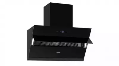 Hindware Launches Rosina Plus BLDC Chimney with Smart AutoClean, Priced from Rs 44,990