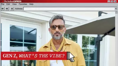 Honey Singh's Vulgar Language Defense Sparks Gen Z Backlash: Experts Weigh In