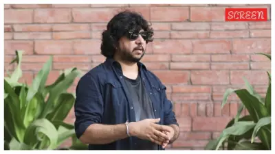 Honey Trehan Says 'Cast a Muslim Star, But Hero Must Be Hindu' in Bollywood Today