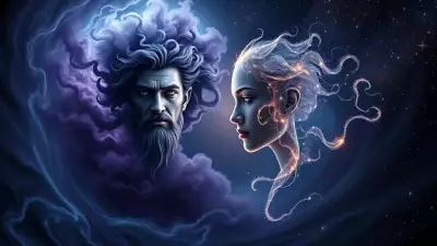 Horoscope Today: Rahu-Ketu Axis Creates Karmic Shifts for All Zodiac Signs