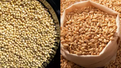 How Planets Affect Your Money & A Simple Kitchen Remedy To Attract Wealth