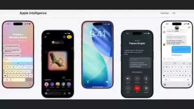 How to Disable Apple Intelligence on iPhone, iPad, Mac: Step-by-Step Guide