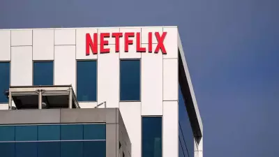 How to Download Netflix Shows for Offline Viewing: A Step-by-Step Guide