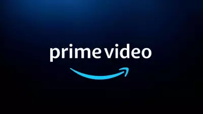 How to Reset Your Amazon Prime Video PIN: A Step-by-Step Guide