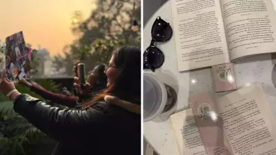 How Women-Only Communities in Delhi NCR Are Redefining Urban Connection