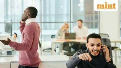 HR Under Fire: Workforce Strategist Sparks Debate Over Department's Role in Companies