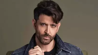 Hrithik Roshan Birthday: 8 Must-Watch Movies on OTT Platforms