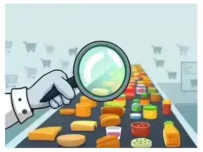 Hyderabad's Food Safety Paradox: 8000+ Poisoning Cases vs 0.7% Failed Tests