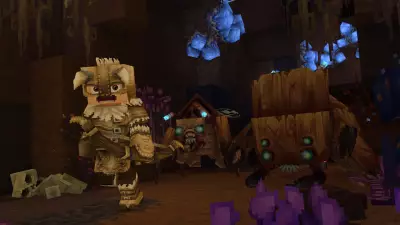 Hytale Early Access Arrives Jan 13, 2026: Editions, Prices & Features