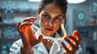 ICMR Fast-Tracks RNA Therapy for Chikungunya Amid Rising Cases