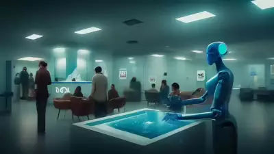 IIT Delhi Hosts AI Healthcare Summit: 12 Startups Pitch Innovations