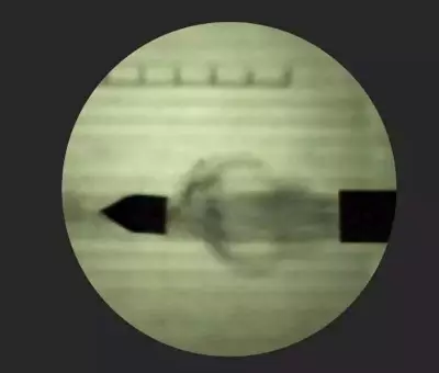 IIT Hyderabad Students Build Low-Cost Supersonic Gas Gun for Space Research