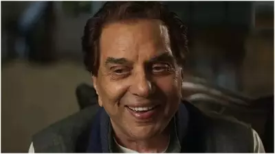Ikkis Writers Reveal Dharmendra's Improvisations and Casting Doubts